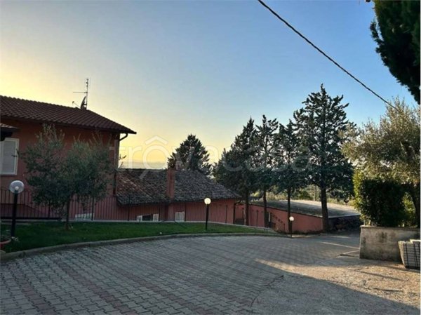 casa indipendente in vendita ad Assisi