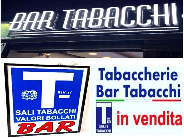 negozio in vendita ad Assisi