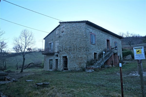 appartamento in vendita ad Assisi