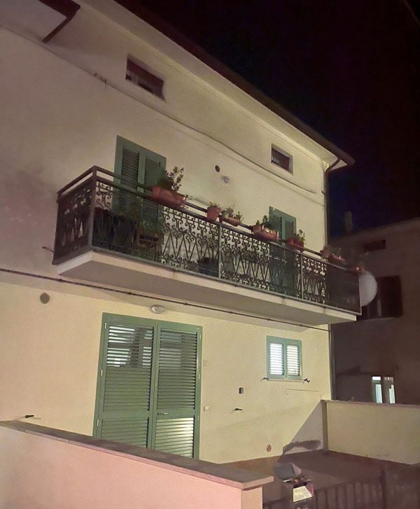 appartamento in vendita ad Assisi in zona Santa Maria degli Angeli