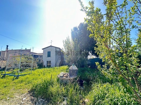 appartamento in vendita ad Assisi