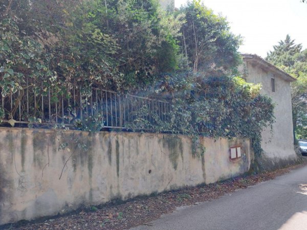 appartamento in vendita ad Assisi