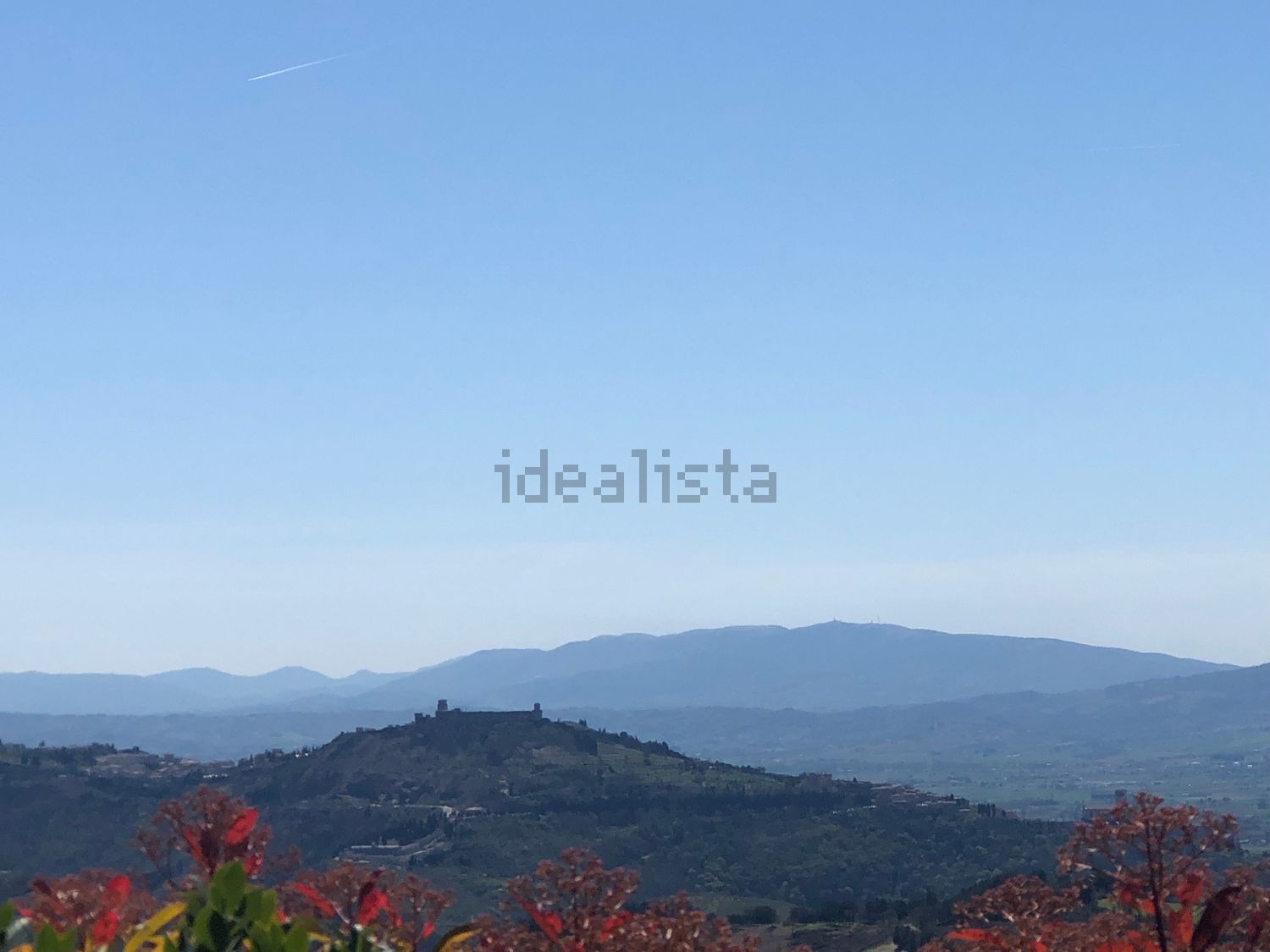 casa indipendente in vendita ad Assisi