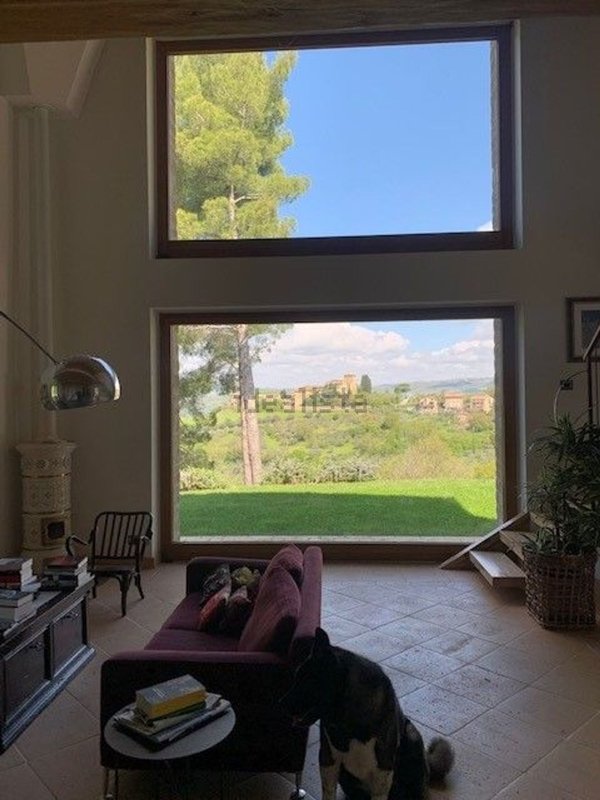 casa indipendente in vendita ad Assisi in zona Petrignano