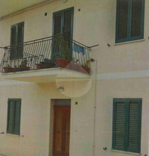 appartamento in vendita ad Assisi in zona Santa Maria degli Angeli