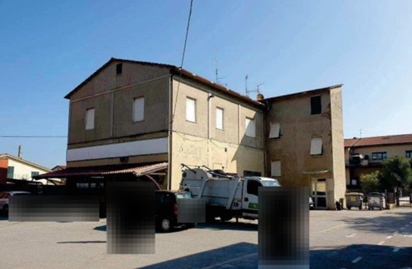 appartamento in vendita ad Assisi
