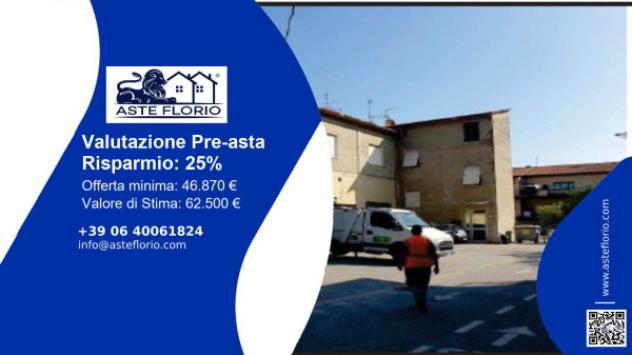 appartamento in vendita ad Assisi in zona Santa Maria degli Angeli