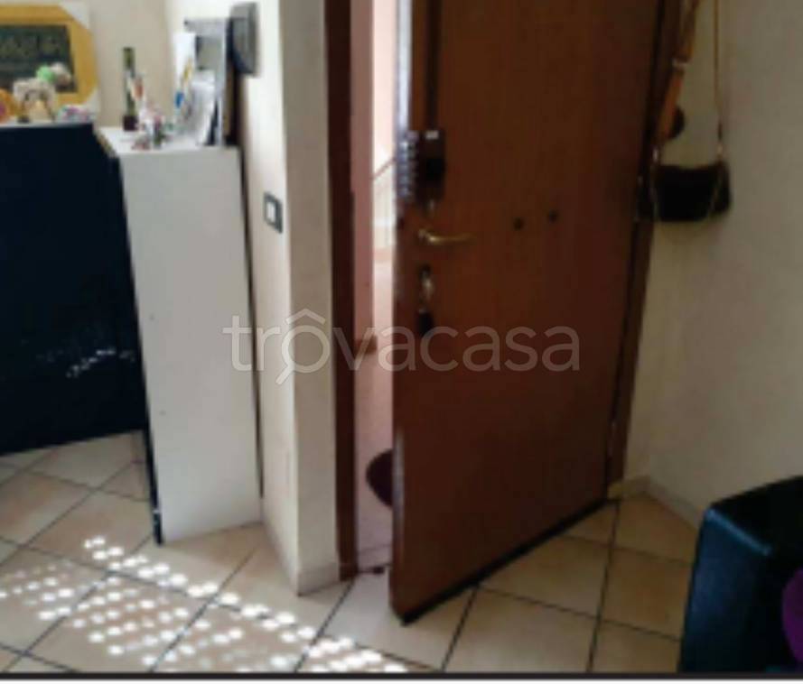 appartamento in vendita ad Assisi in zona Santa Maria degli Angeli