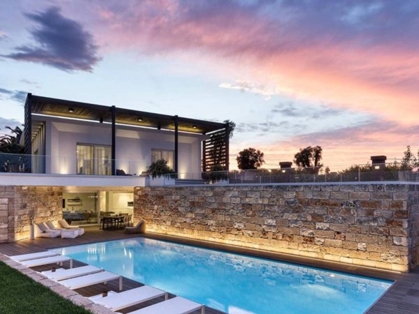casa indipendente in vendita ad Assisi in zona Pieve San Nicolò