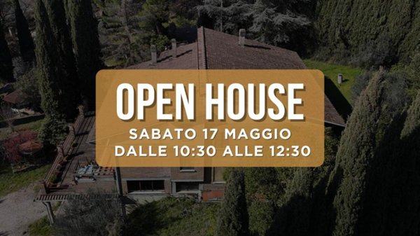 casa indipendente in vendita ad Assisi in zona Mora