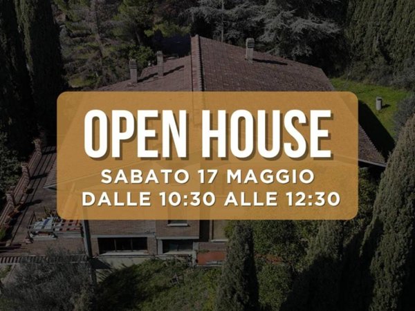 casa indipendente in vendita ad Assisi in zona Mora