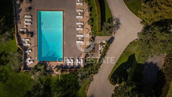 casa indipendente in vendita ad Assisi in zona Santa Maria degli Angeli