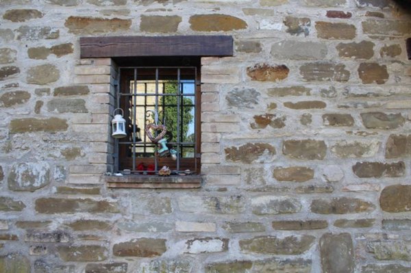 immagine annuncio 0 di 11