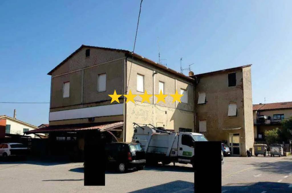 appartamento in vendita ad Assisi