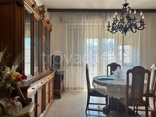appartamento in vendita ad Assisi in zona Santa Maria degli Angeli