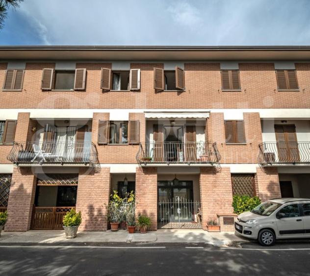 casa indipendente in vendita ad Assisi