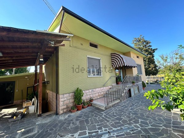 appartamento in vendita ad Assisi in zona Santa Maria degli Angeli