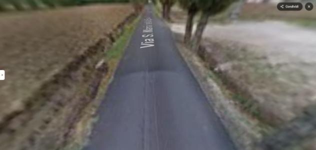 appartamento in vendita ad Assisi in zona Rivotorto