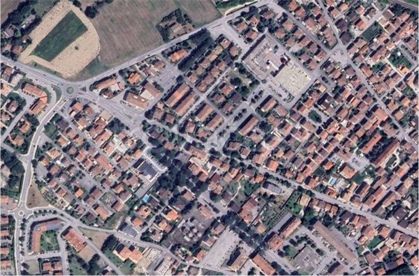 appartamento in vendita ad Assisi in zona Santa Maria degli Angeli