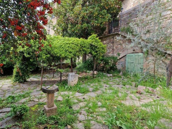 casa indipendente in vendita ad Assisi