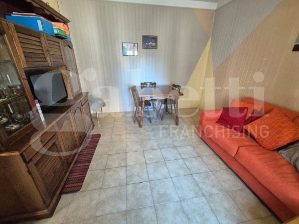 appartamento in vendita ad Assisi in zona Santa Maria degli Angeli