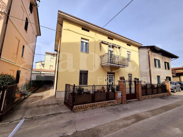 appartamento in vendita ad Assisi in zona Santa Maria degli Angeli