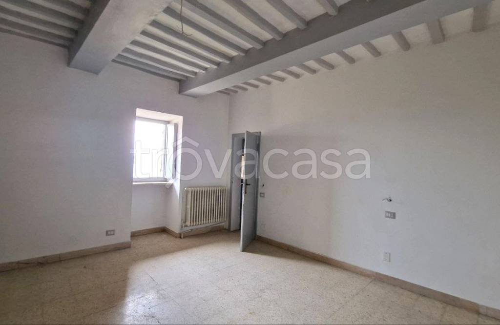 casa indipendente in vendita ad Assisi