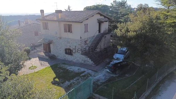 esavano in vendita ad Assisi
