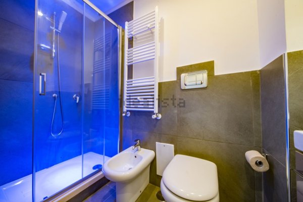 appartamento in vendita ad Assisi