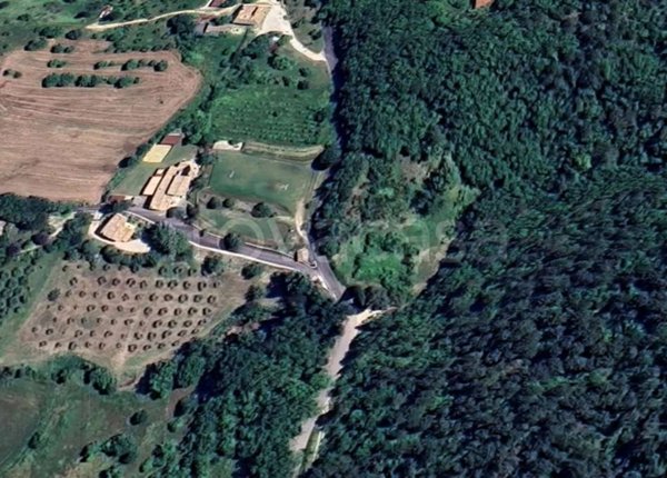 appartamento in vendita ad Assisi in zona Costa di Trex