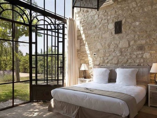 casa indipendente in vendita ad Assisi