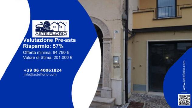locale commerciale in vendita ad Assisi in zona Santa Maria degli Angeli