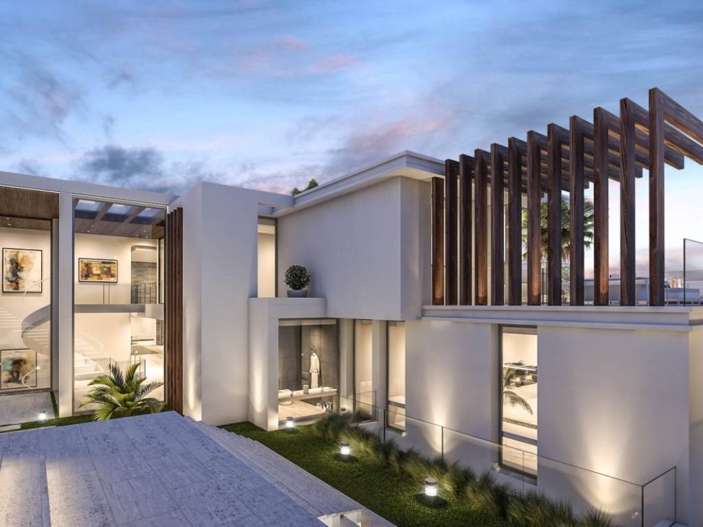 casa indipendente in vendita ad Assisi in zona Petrignano