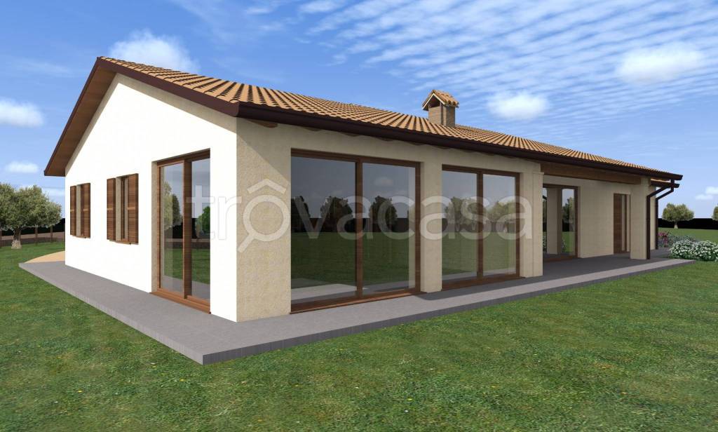 casa indipendente in vendita ad Assisi