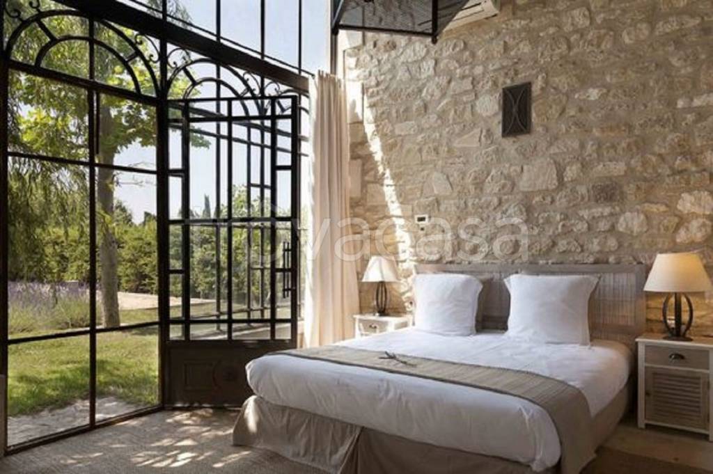 casa indipendente in vendita ad Assisi