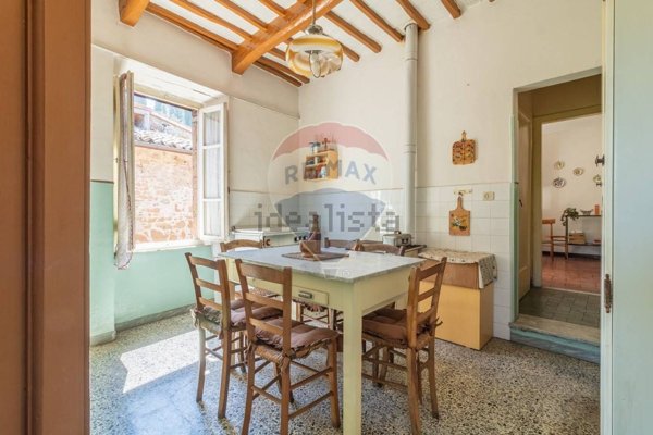 appartamento in vendita ad Assisi