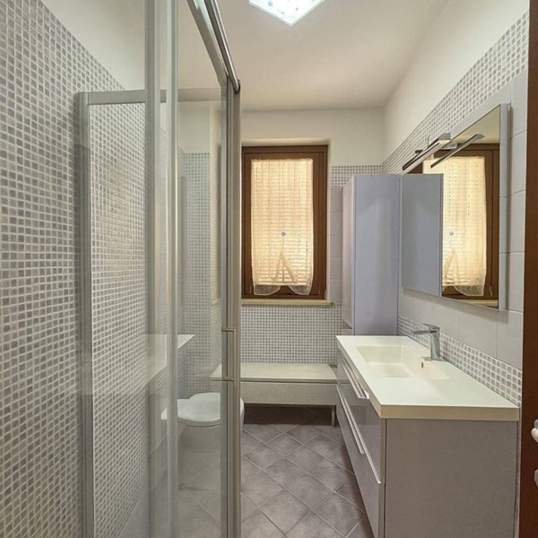 appartamento in vendita ad Assisi