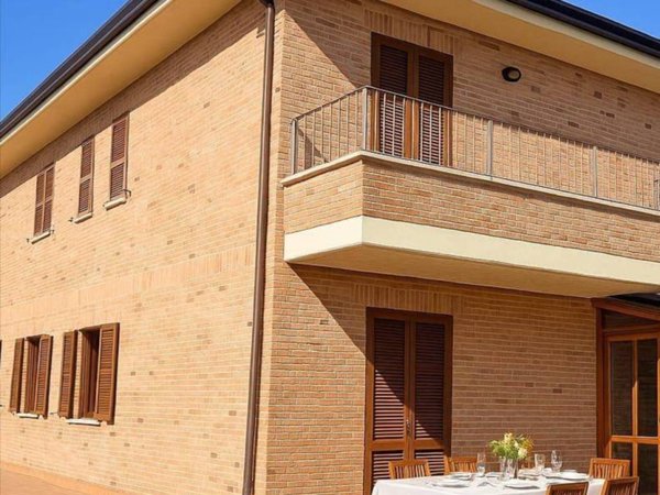 appartamento in vendita ad Assisi