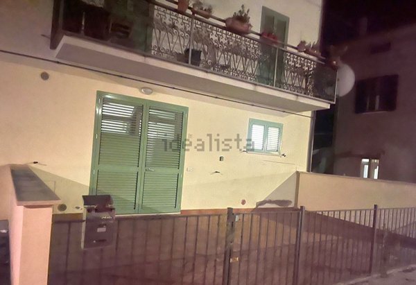 appartamento in vendita ad Assisi in zona Santa Maria degli Angeli