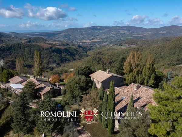 negozio in vendita ad Assisi