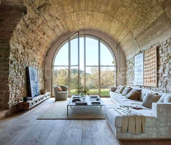 appartamento in vendita ad Assisi in zona Santa Maria degli Angeli