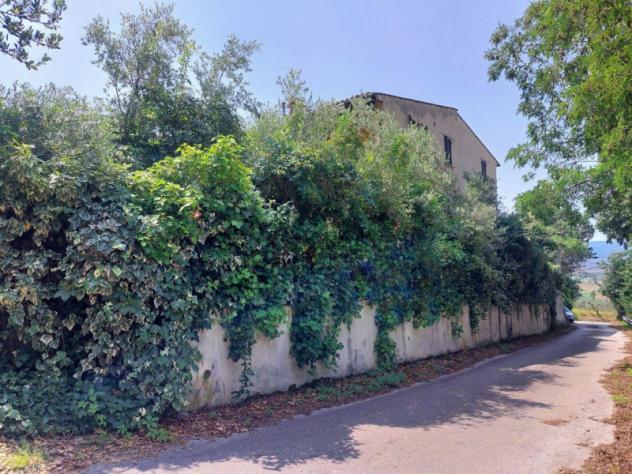 appartamento in vendita ad Assisi