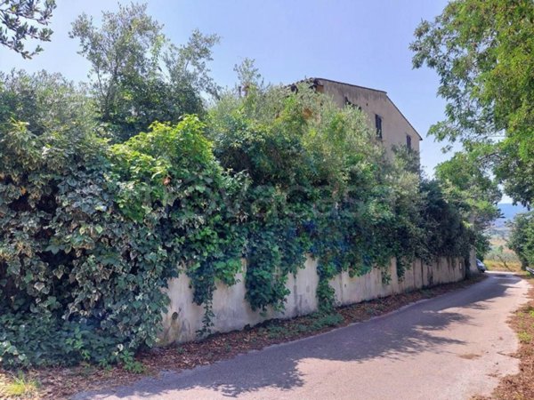 appartamento in vendita ad Assisi