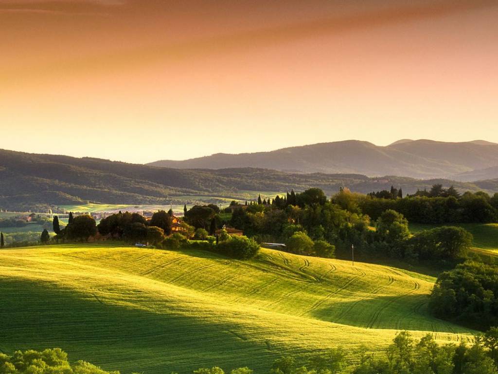 casa indipendente in vendita ad Assisi in zona Rivotorto