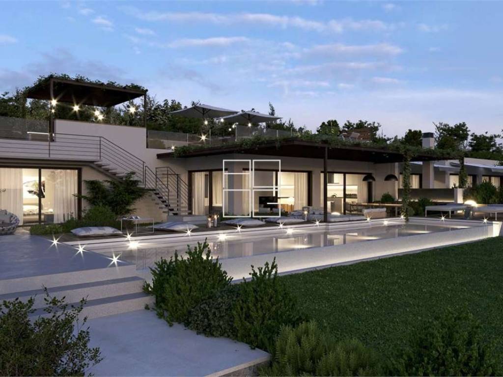 casa indipendente in vendita ad Assisi in zona Santa Maria degli Angeli