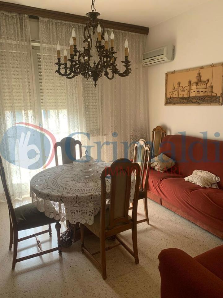 appartamento in vendita ad Assisi in zona Santa Maria degli Angeli