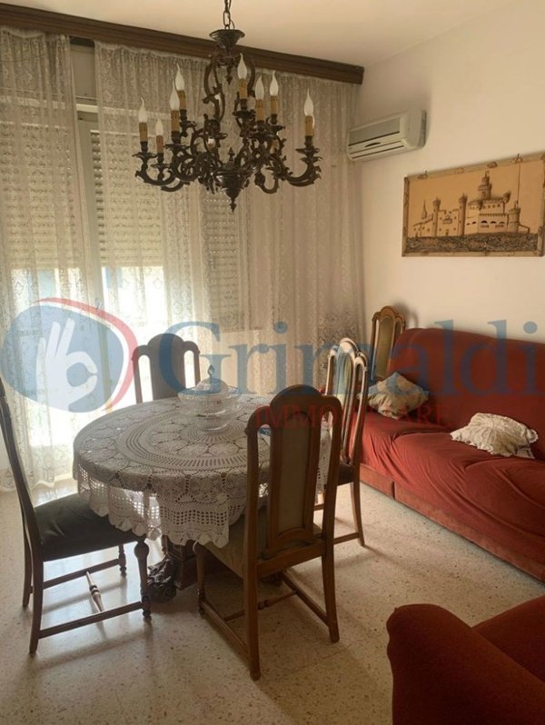 appartamento in vendita ad Assisi in zona Santa Maria degli Angeli