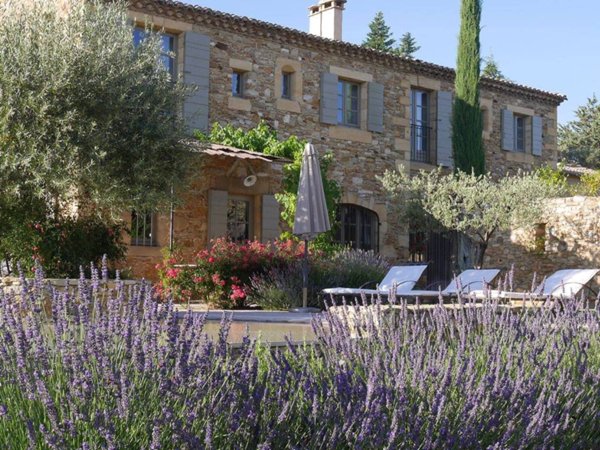 casa indipendente in vendita ad Assisi in zona Rivotorto