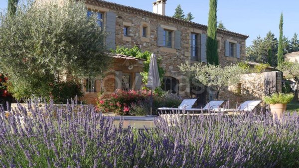 casa indipendente in vendita ad Assisi