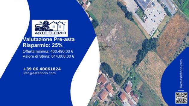 locale commerciale in vendita ad Assisi in zona Santa Maria degli Angeli